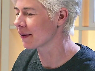 Jay Taylor Audio Erotica & Neurodivergence the Adult Time Podcast