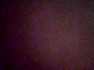 Fucked on Halloween Night