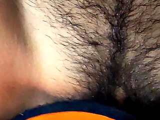 Desi Indian Bhabhi Fucked by Her Warehouse Co-worker in Hotel Room After Work Hindi Audio