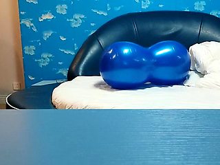 Couple amateur hidden cam my bitch