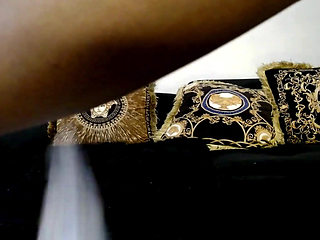 The Enchantment Bottle Magical Growth - Growth Fetish, Witch Fantasy, Transformation Fetish