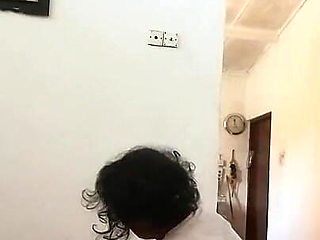 Step Sister Is Having Fun with Step Brother