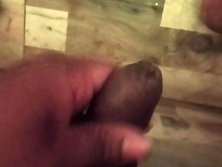 Meto hila kar maja le raha hun