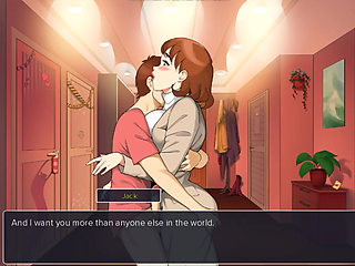 Playing at Home with Stepbrothers Wife Ends up in a Amezing Fun