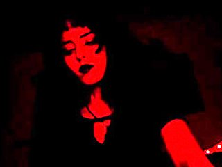 EnchantrixV - Cinematic Molding Spell