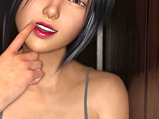 A Very Open Marriage (part 98)