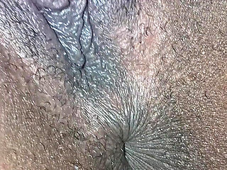 Bussin That Pussy Open!! Part 1