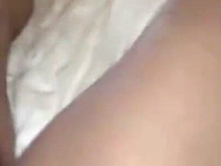 Former Underground Idol Finally Agrees to Private Shoot with Face Reveal