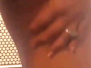 Cheating Cuckold Wife Sneaky Confessions