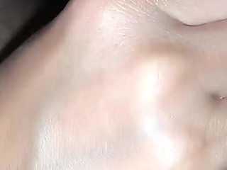 Arab Couple Sex Arabic Hot Wife Real Life Sex