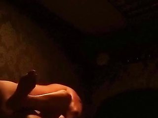 Sexy blonde amateur hidden cam HD videos