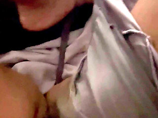 You Make Me Wet Baby