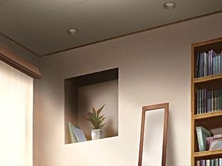 Wild Night of the Beauty_180525p0007