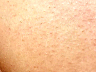 Every Big Ass Need Big Dick Perfect Fucking with My Latin Girlfriend