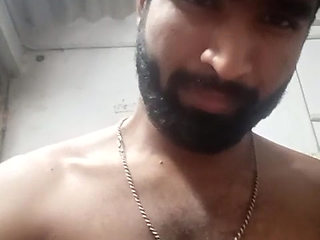 New boy live #live #delhi #NCR