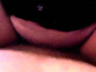 White Lingerie - Instant Seduction