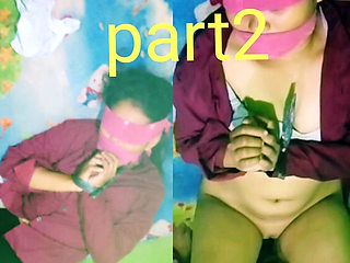 Boss Traps Employee Until Pregnant - Part 2 - Surya Wiliam & Rantsur - Rough Hardcore Sex