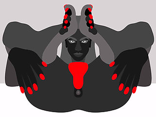 Sex Goddess Worship For More Sex - ASMR