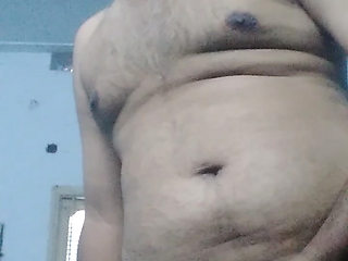 Nude Cock Fun Free of Charge