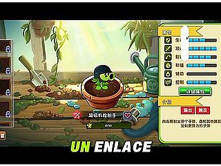 How To Download The Chinese Version Of Plants Vs. Zombies 2 While In Latin America In 2026