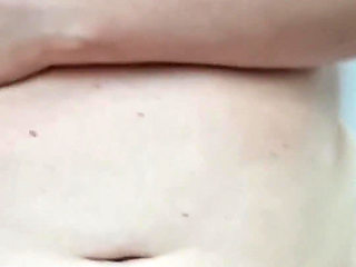 3 Creampies in One Day and the Last One Ate Them All
