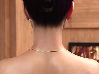 I Tricked My Female Boss Into Having Sex and Creampied Her - Midnight Paradise