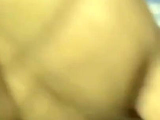 Tamil Clear Audio Akka Thambi