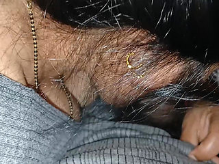 Didi please i want to fuck you for the last time