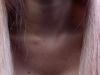 Sph Beauty for Loser Domination Big Boobs Role Play