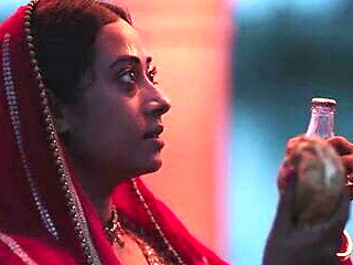 Ankita chatterjee bengali actress