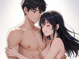 Hot Babli Teacher Fucked by Her Student