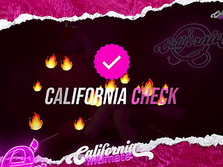 Intimate Premium - Natasha Steffens