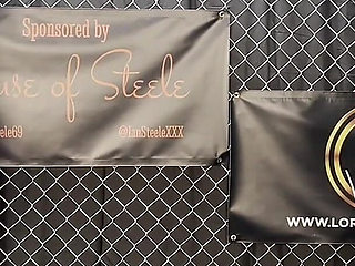 First Time Ever Misty Adams Vs Sinthia Bee Loser Gets Fucked