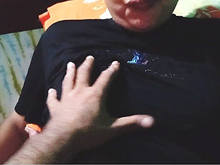 Nowshin Sex Video Viral