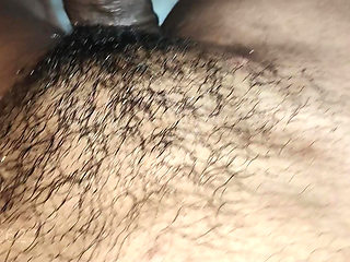 Stepsister Pussy Hard Fucked by her Step Brother until cumming in her pusssy
