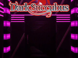 Dark Succubus Gameplay Part 1 - 5 Runs in Easy Story Mode