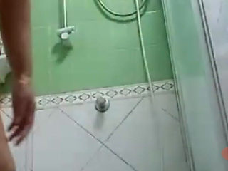 Me and My Hubby Video Sex Call