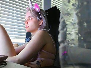 Perfect Pussy Close up milf Selda