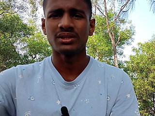 How to Use a Condom.