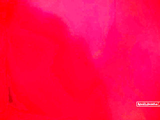 Candy Kush Distracted Her Husband and Dragged Me to the Bathroom During a Party for a Quick Fuck