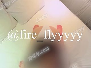 6169 섹트 fire flyyyyy 비계 사까시 맛있게 빠네 Korea 텔레 UUB892