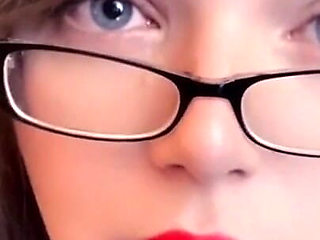 Boss S Self Degrading Cunt