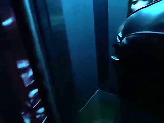 0005305_JAV_JapaneseAV_Censored_MGS_19min