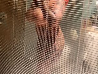 Couple Big Boobs Girl Cam Free Amateur Porn Video