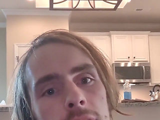 Wanted to Give an Important Update Regarding Bladder Bloat Videos Real Quick.