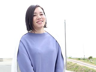 0005444_JAV_JapaneseAV_Censored_MGS_19min