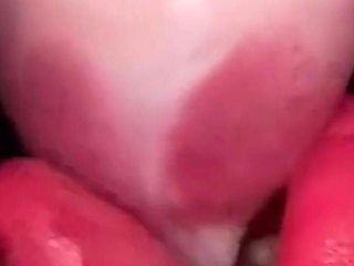 Cum Swallowing Amateur Turkish Student