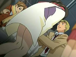 Horny teacher: Amateur, Big Ass  Fansly Porn