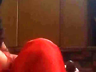At a medical appointment my horny doctor fucks my pussy