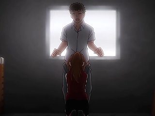Delicate Magnetic Story_25092605p0